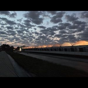 Meet your Posher, Jacob